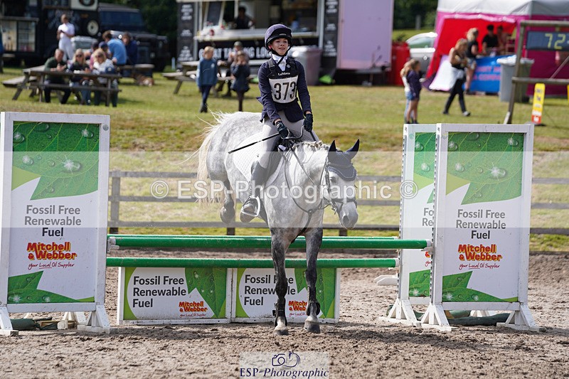 240824X-143016-28280 - 80cm Round 1 14.00 to 15.30