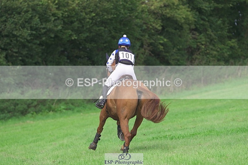 230923A-123916-01088 - 90 XC Start to 13.30