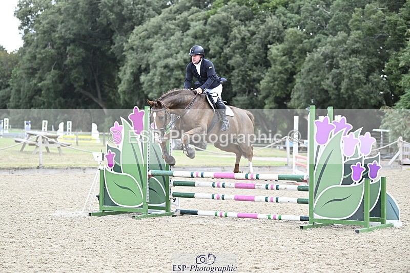 250830A-083544-04537 - Cls 20 85cm Amateur Quali