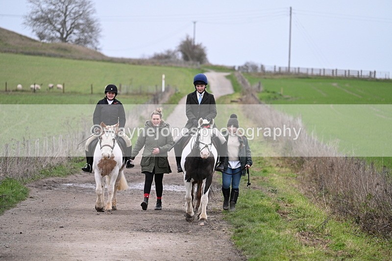 WJ7_1456 - Walk Home