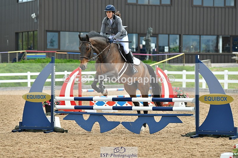 230504A-091600-00060 - Cls 1 British Novice & Open