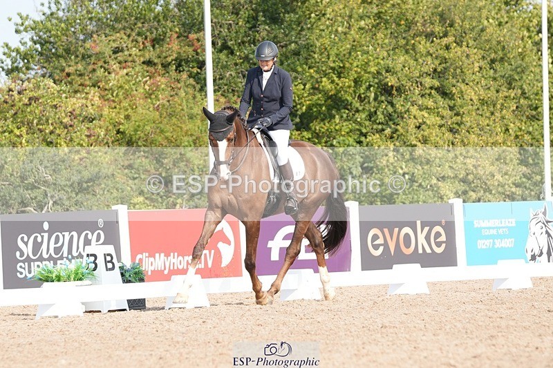 250817-095606-07935 - 097-Susie.CullenSir.Safir.Caledonia