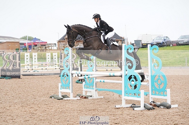 240901A-113614-06632 - 468-Lily.Howell-LATES.ECLIPSE