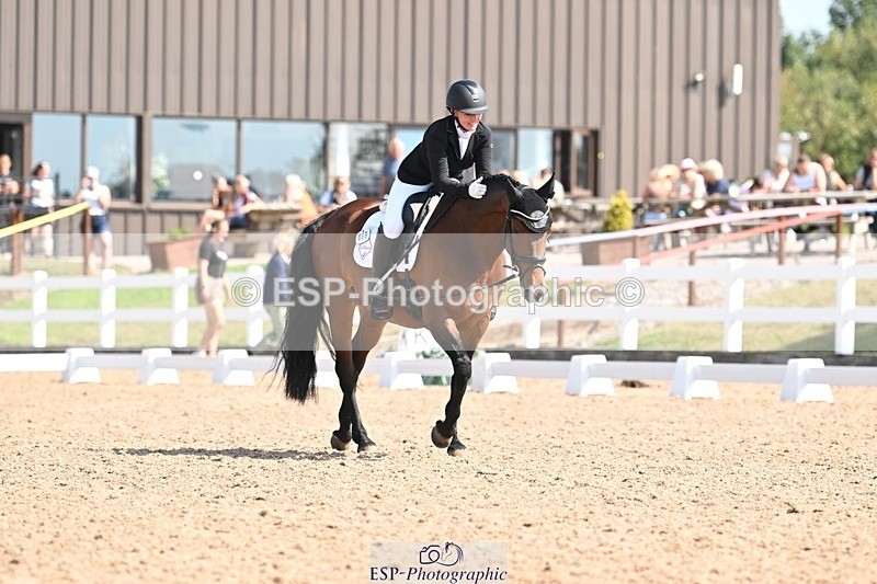 250816-110839-03533 - 069-Lucinda.PaullImperatrix