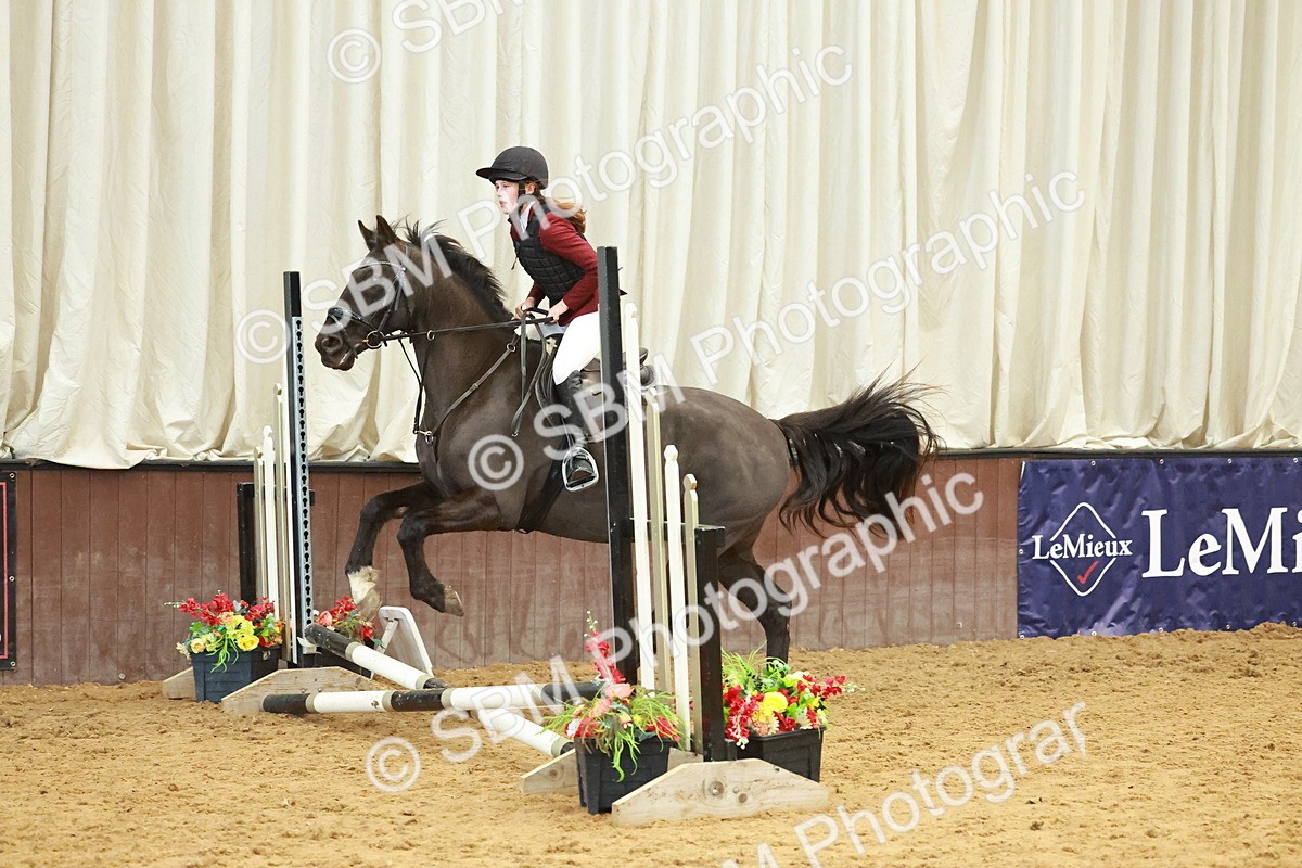 SBM_000751 - Class 2 - 50cm