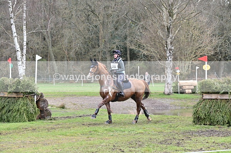 WJ6_1520 - Time 11:12 to 11:27