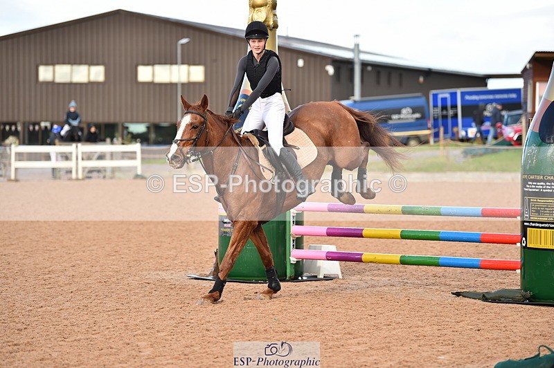 231105A-125358-00937 - 90cm