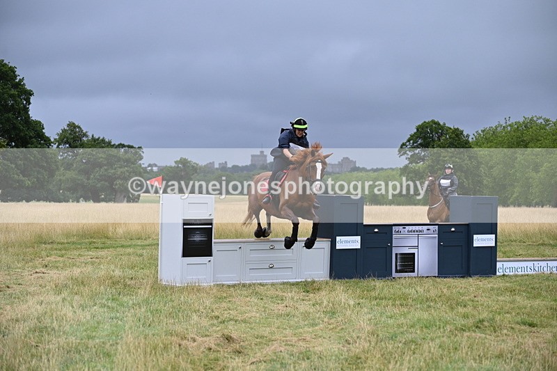 WJ6_1314 - Time at Kitchen Jump 12:45 to 14:22