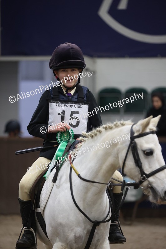 20260125-1746 - Class 2 - 50cm