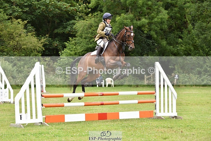 140102-215636-02442 - BE 90 SJ 10-00 to 11-00