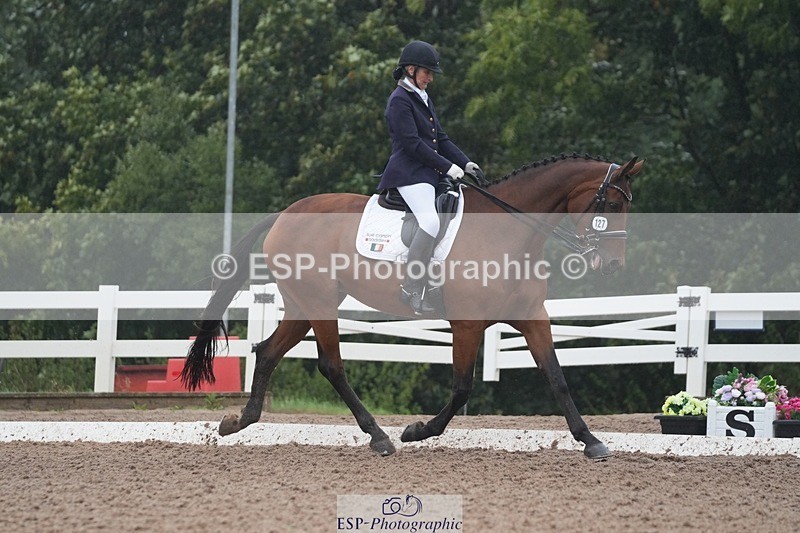 250907-143300-07800 - 127-Kathryn.LittleQuietly.Does.It