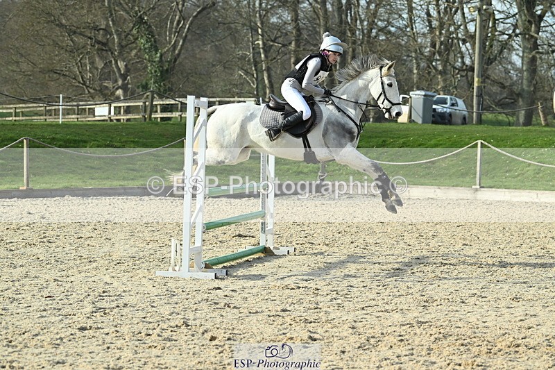 250309A-152518-01972 - Cls 03 90cm 15.05 to End