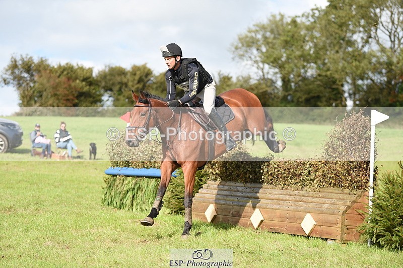 230923A-155558-03511 - 80 XC 15.30 to End