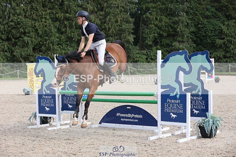 230908-154506-02605 - Cls 8 Snr 1.05m Open