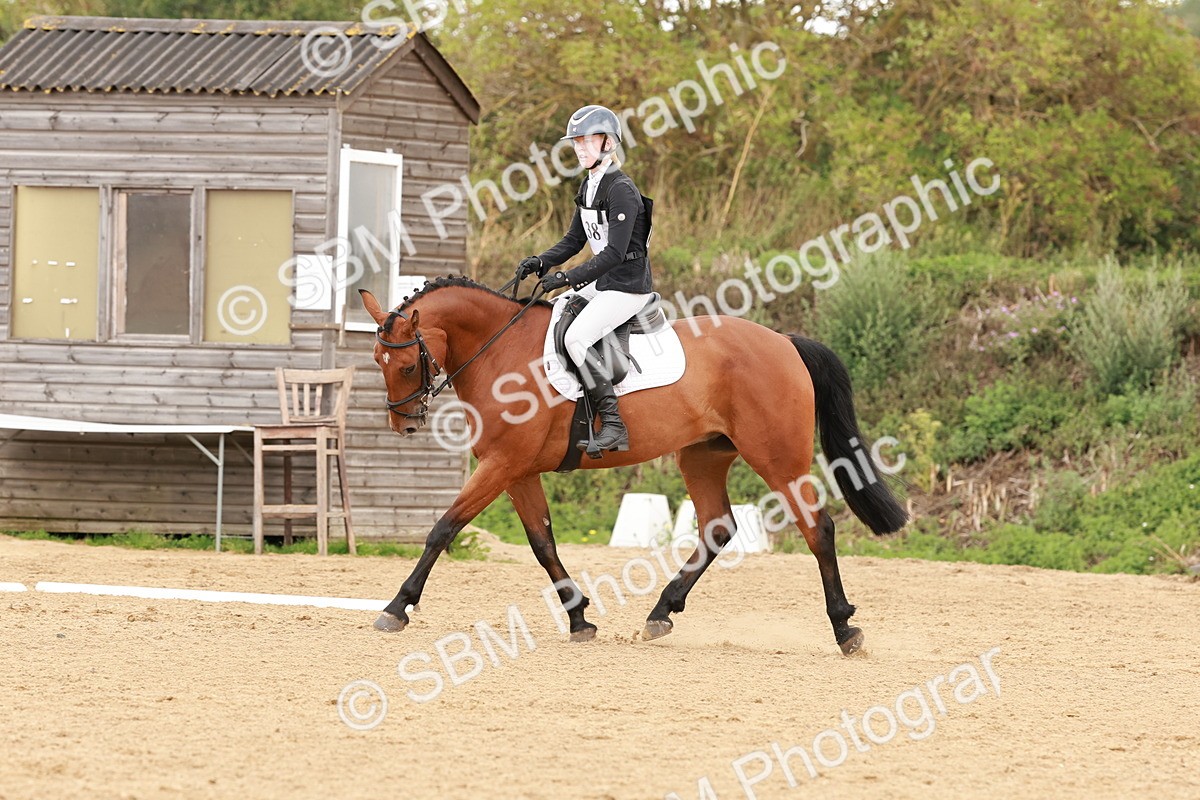 SBM_002486 - Prelim 3