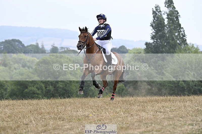 250824A-124512-36470 - 2083-Lauren.Dawson-Bay.Bui.Shadow