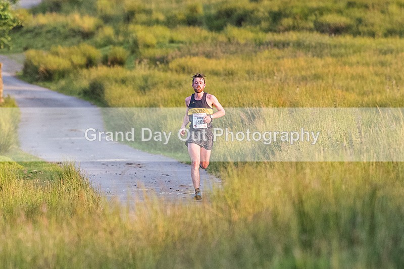 Tebay-346 - Tebay Fell Race Wednesday 26th June 2024