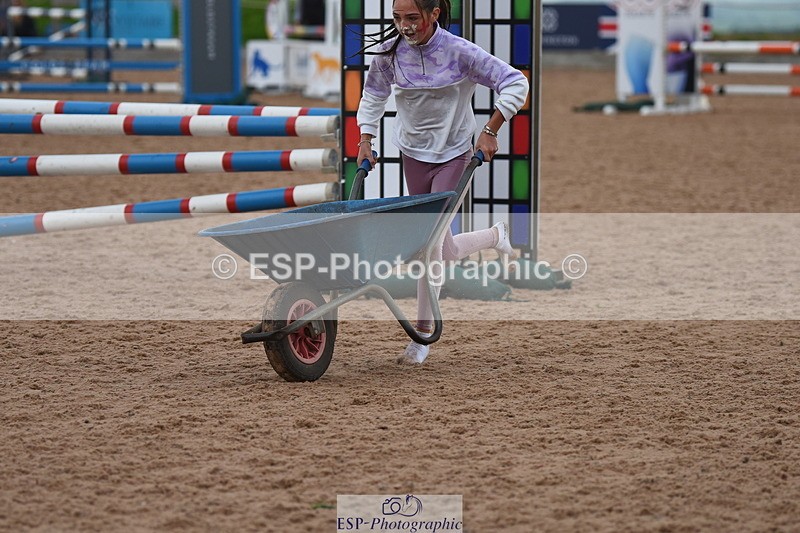 230902A-182602-03093 - Evening Ride and Run