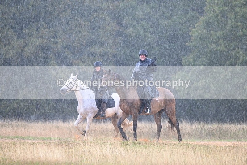 DSC_3203 - Time at Statue 12:59 to 13:49