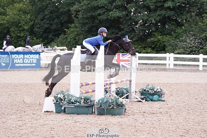 250629-162346-13092 - Cls 32 11yrs and Under 128cm