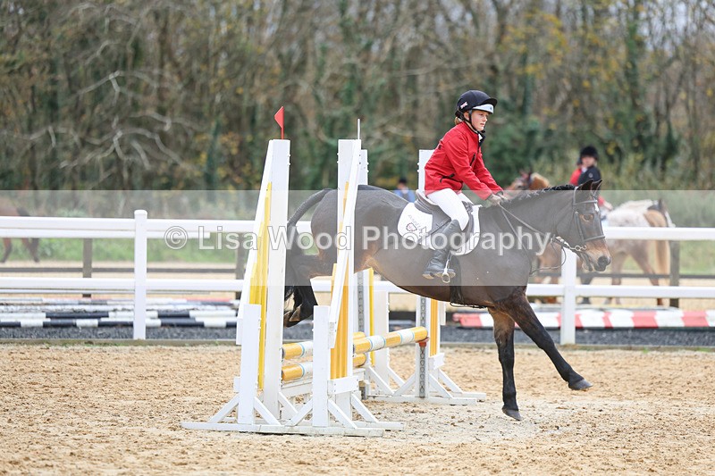 3E7A1710 - Class 3: 60 - 65 (A)