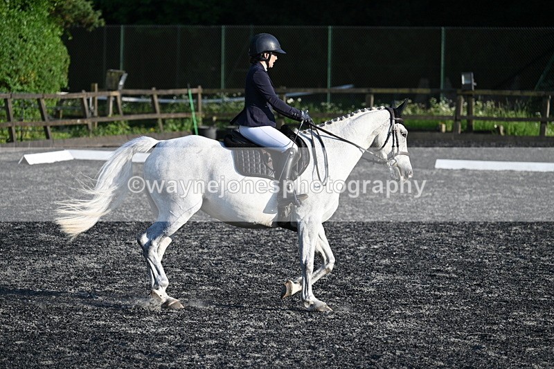 WJ7_5002 - Class 2 Prelim 1