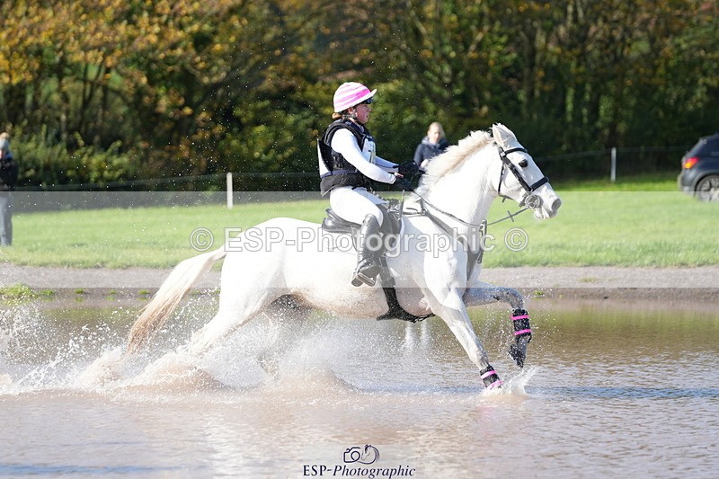 251024A-120111-08578 - B-107-Florence.Legg
