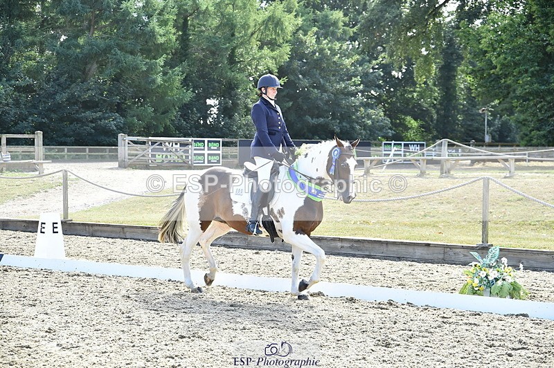 250720A-164036-12525 - Sunday Presentations