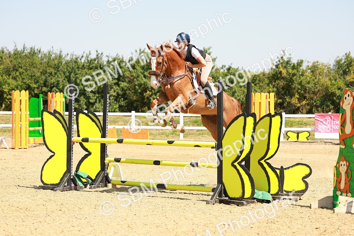 SBM_001053