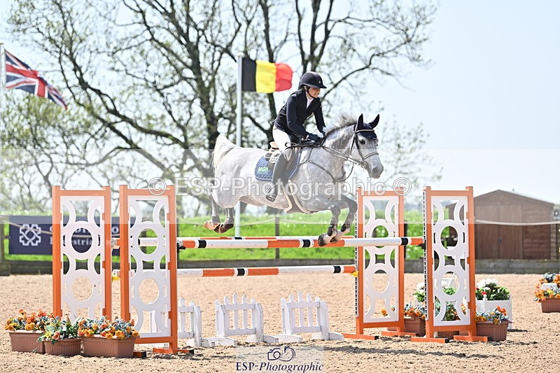 240511A-131530-13270 - Cls 35 Big Star 1st Jump Off