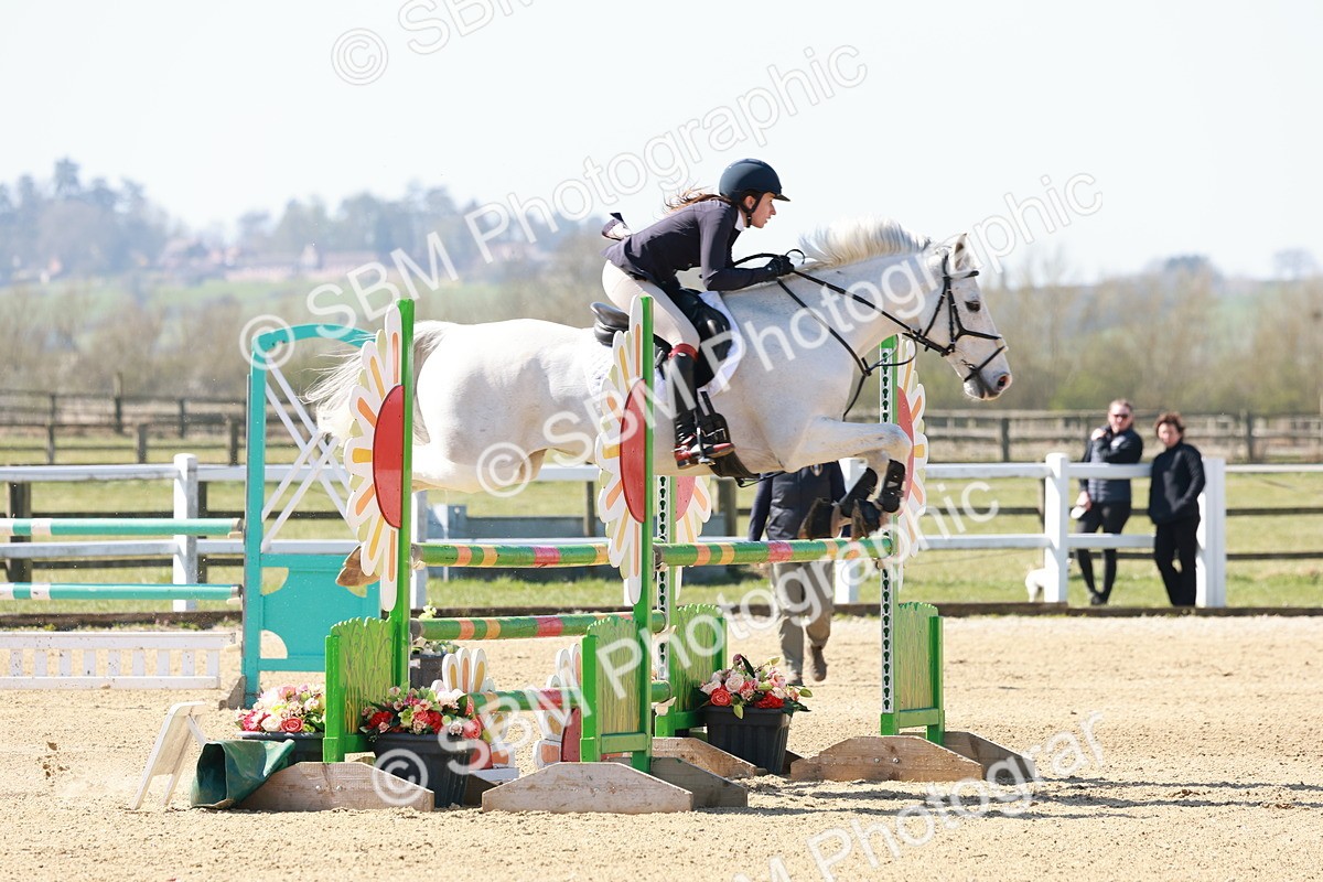 SBM_003898 - Class 16 - Senior 1.05m