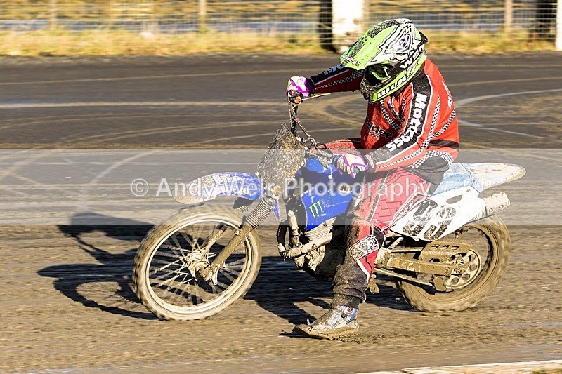 171104-RS 7D 1462 - Ride & Skid It - 04th November 17