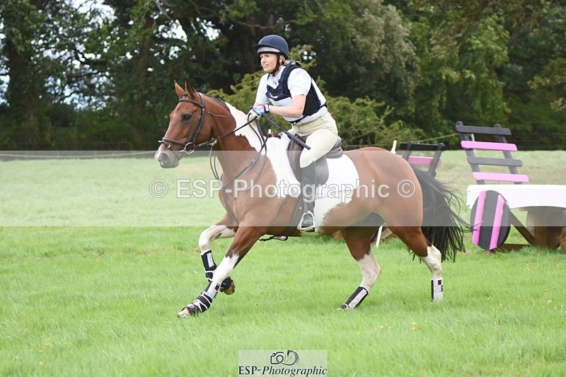 230805-163534-05976 - XC Start to 17.00