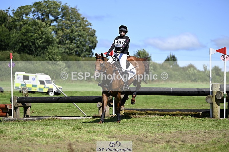 240811A-135751-04403 - 167-