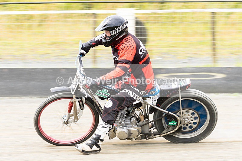 170729-Ride  Skid It 7D 0760 - Ride & Skid It 29 July 17