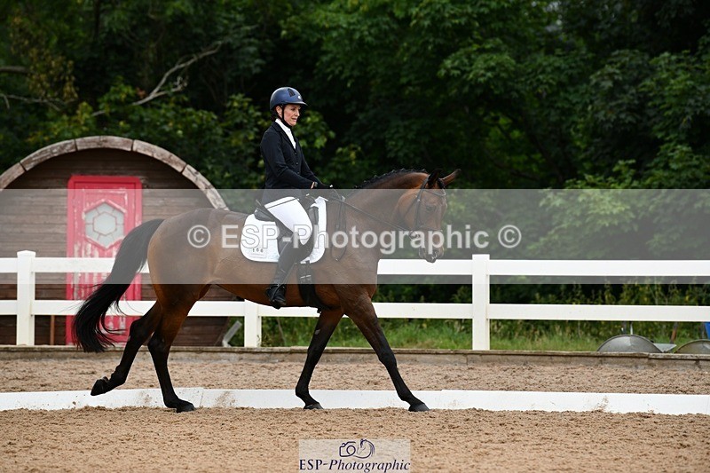 250705-160255-05389 - E1 Section BDE1 16.02 to  to 16.58