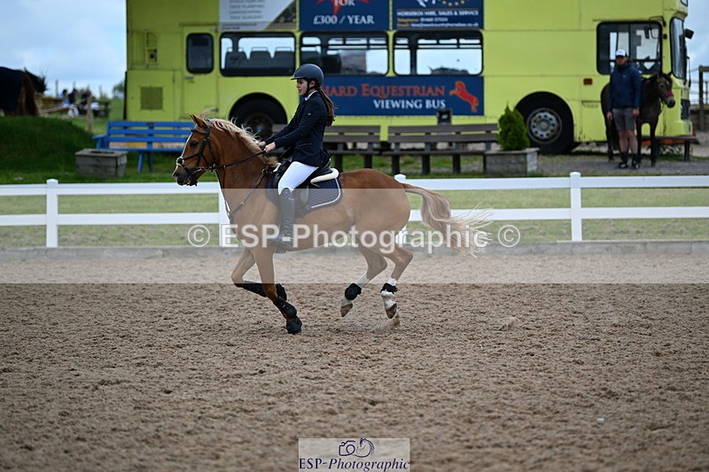 240608A-125024-00997 - Cls 9 Pony BN Jump Off and Presentations