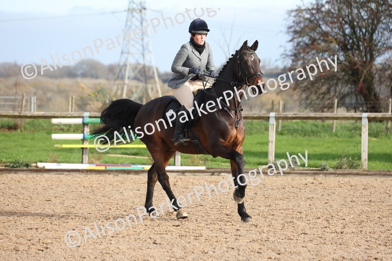 20251116-0506 - Class 3 - 80cm