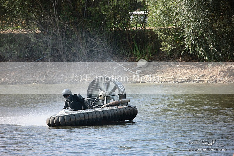 HCWC 230826 550 - Hovercraft W C Race Day 3