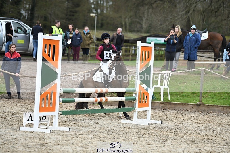 240317-113216-00785 - Cls 02 80 Jnr All