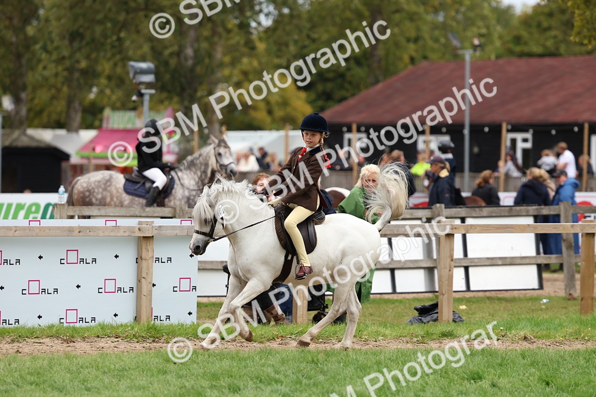 SBM_67453 - S61 - Mountain & Moorland Ridden