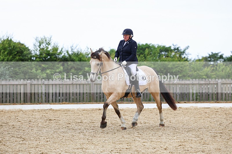 3E7A0894 - Class 7: Elementary 1 2024