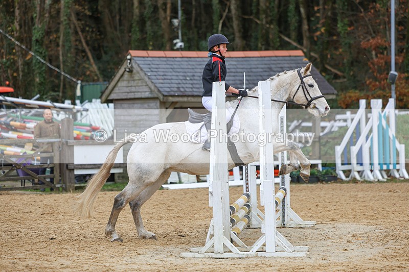 3E7A1869 - Class 3: 60 - 65 (B)