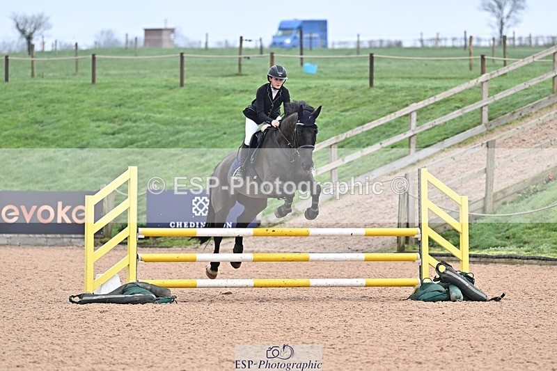 260225-105837-00152 - Cls 2 Discovery and 1m