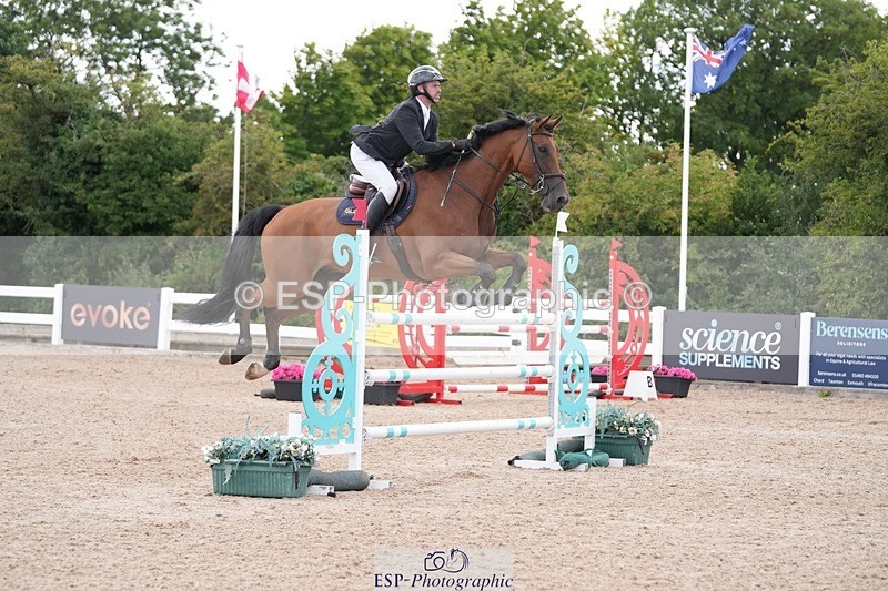 250720-142910-20786 - Cls 32, 1 Star 6yr old Final