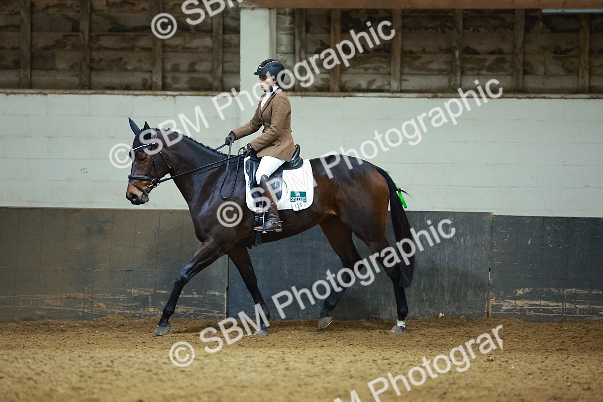 SBM_001240 - Prelim 2