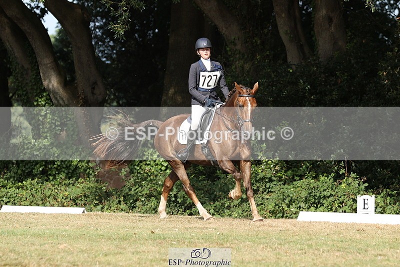 250823A-161821-33396 - PC80 Ride Off