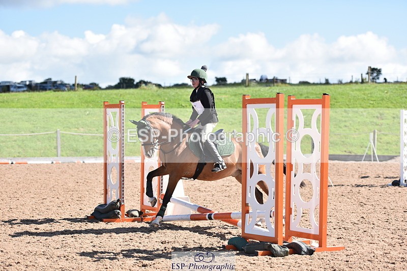 240616A-094412-00271 - Class 01 30cm