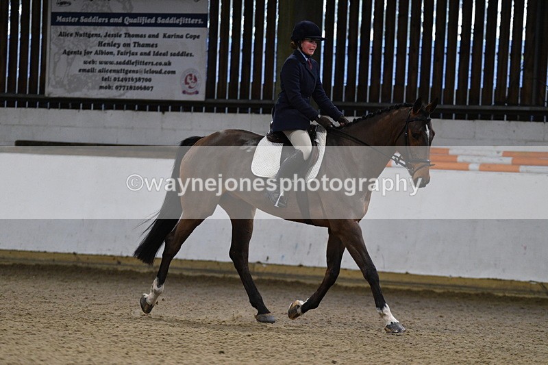 WJ5_1299 - Time 09:05 to 09:43