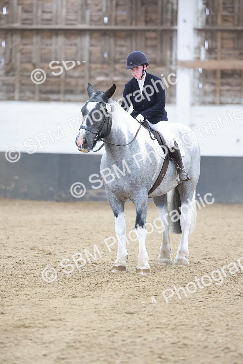 SBM_003927 - Prelim 2